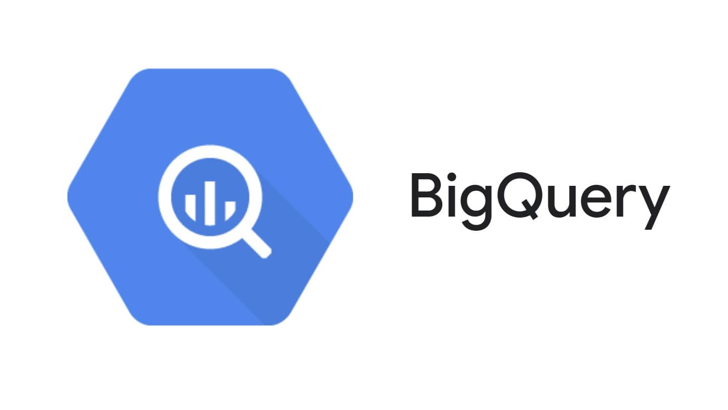 Google Cloud brings Solana’s information to the BigQuery platform