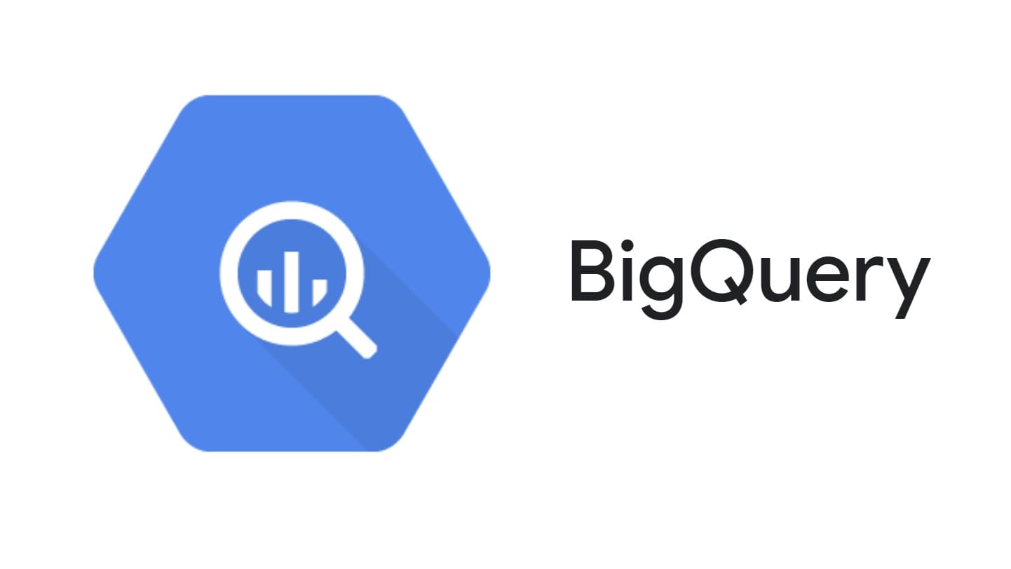 Google Cloud brings Solana’s information to the BigQuery platform