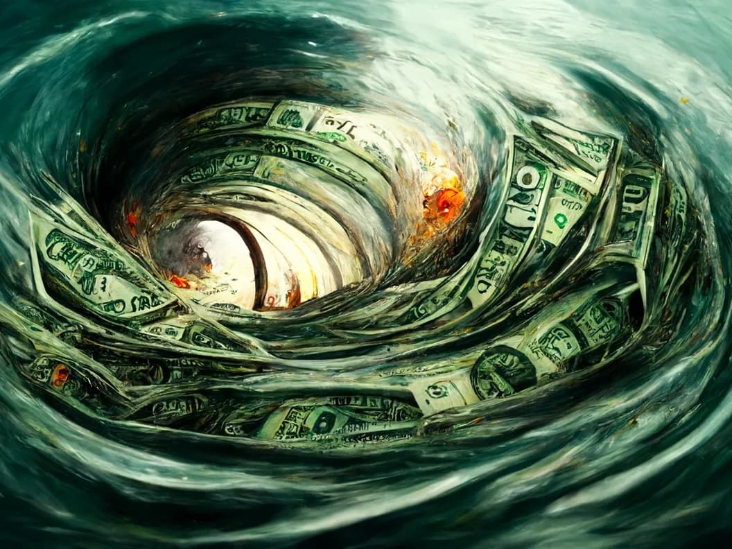 Hacking crime of Mt. Gox is about to move ten,000 BTC from seven many years in the past