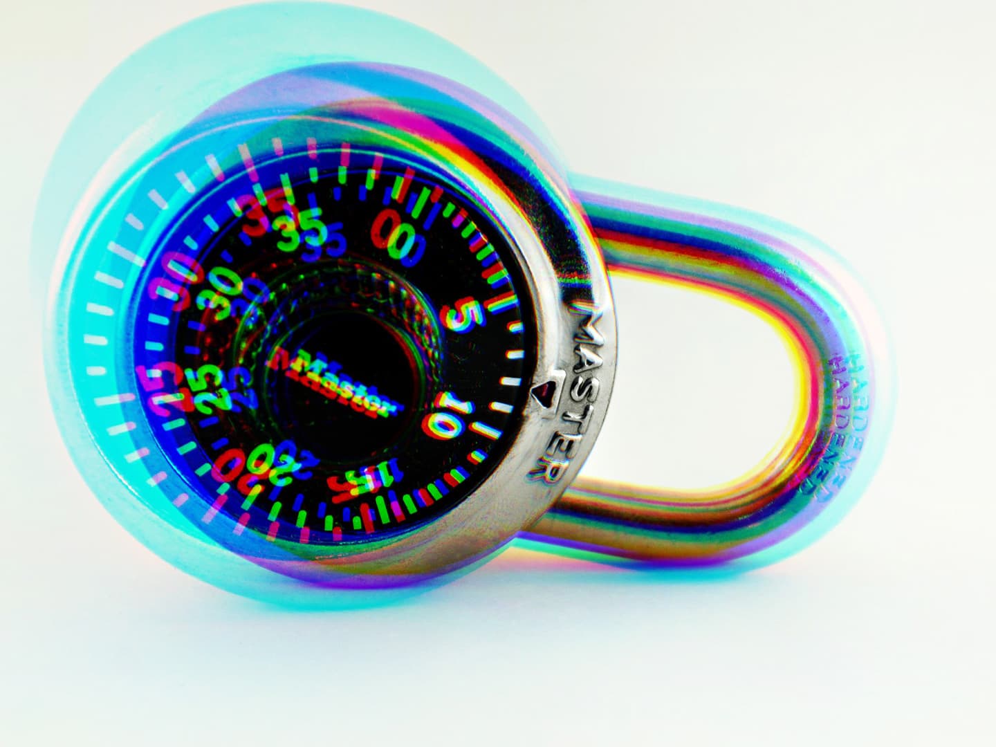 ImmutableX faces income stress in advance of unlocking 110 million IMXs