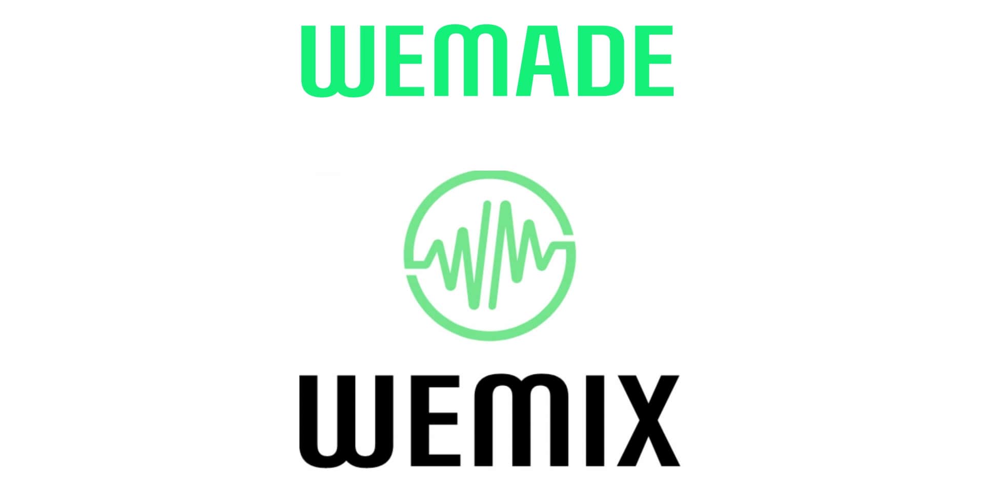 Korean Exchanges Eliminate WeMade’s WEMIX Token