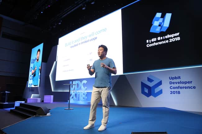 Korean authorities are striving to get an arrest warrant for Terraform Labs co-founder Daniel Shin