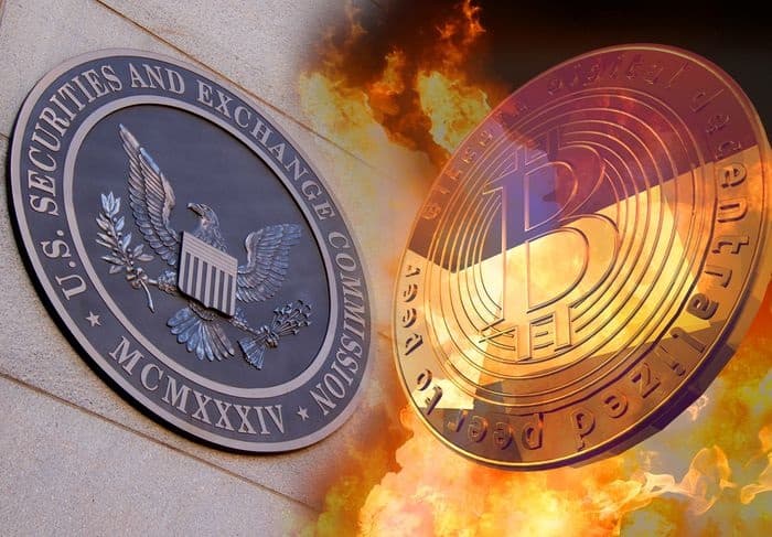 LBRY loses SEC suit for alleged violations of federal securities laws