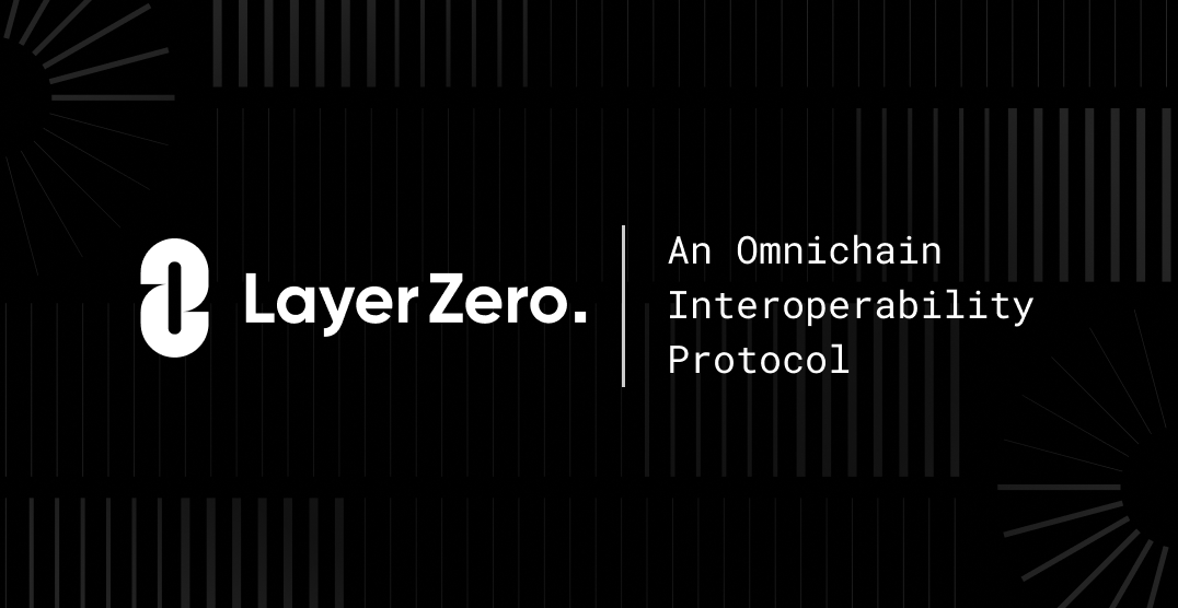 LayerZero proposes to obtain back Alameda Research STG tokens