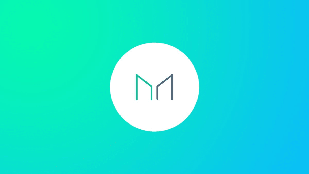 MakerDAO has authorized the proposal to transfer a hundred million USDC to the Yearn Finance platform