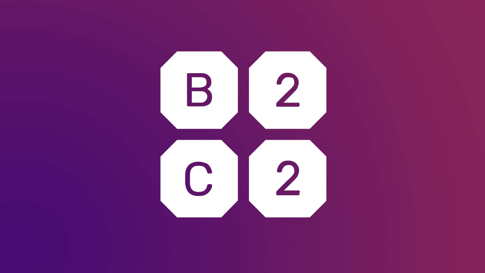 Market Maker B2C2 features to get back Genesis loans