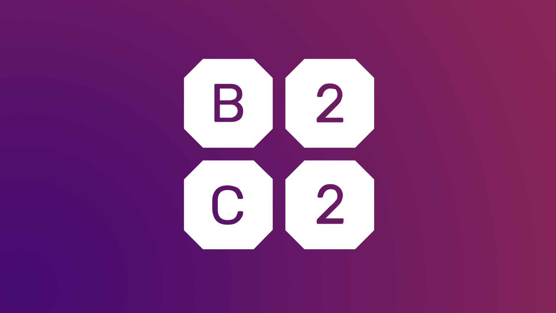 Market Maker B2C2 features to get back Genesis loans