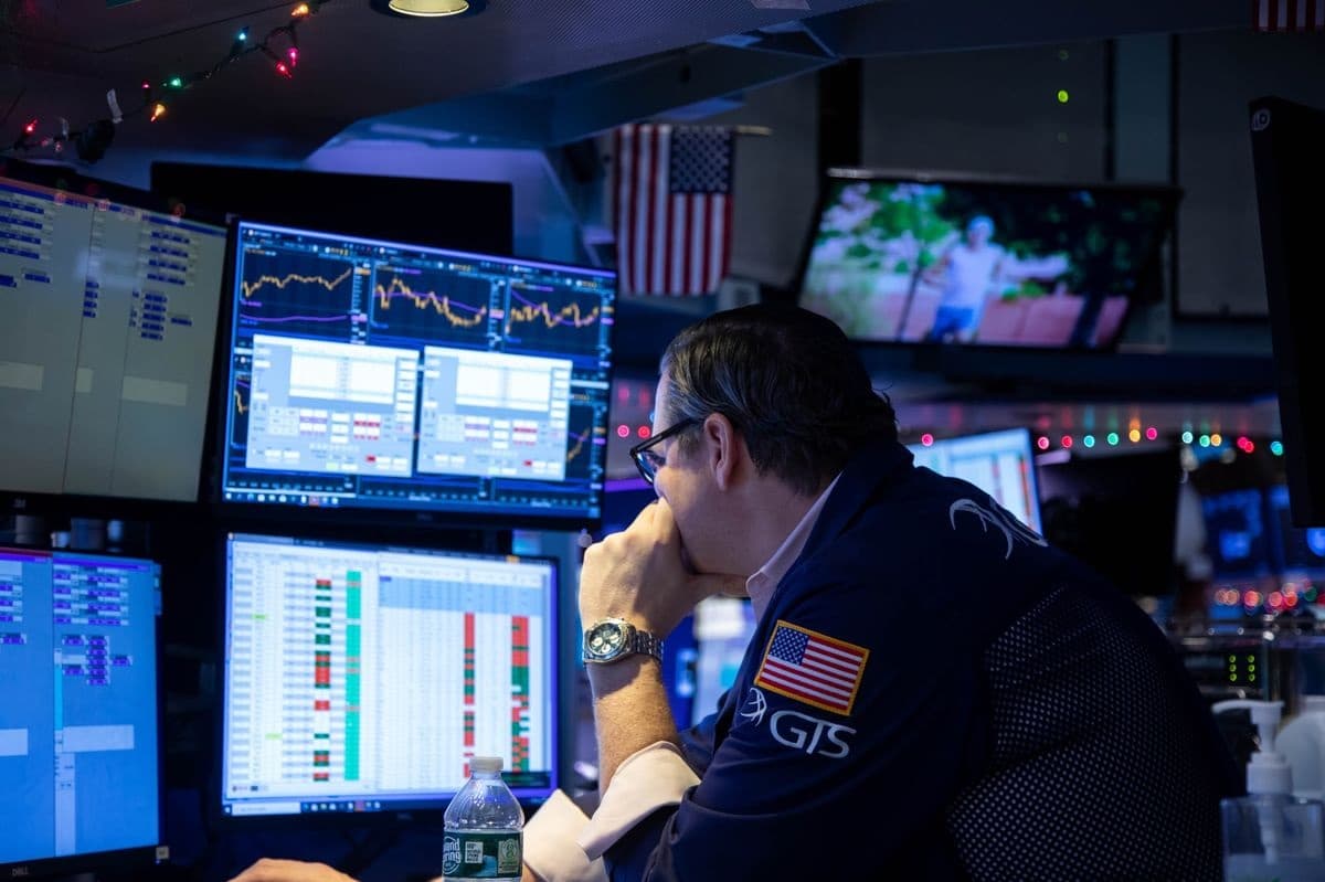 Market liquidity dries up right after the Alameda catastrophe – FTX