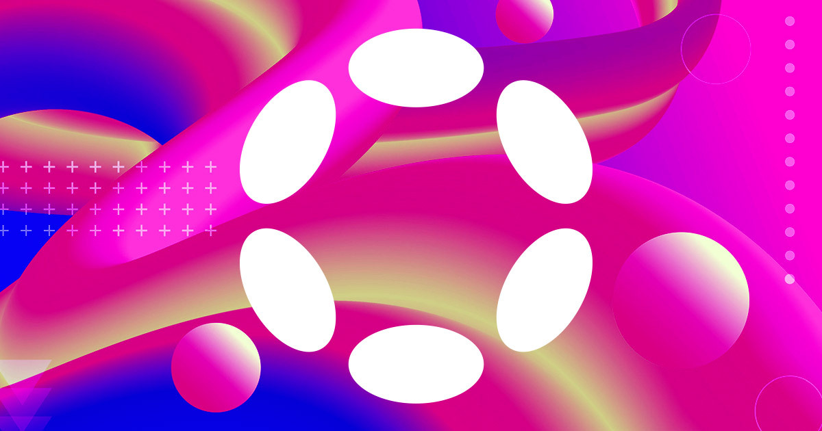 Polkadot launches neighborhood bounty system to “clean up” the ecosystem