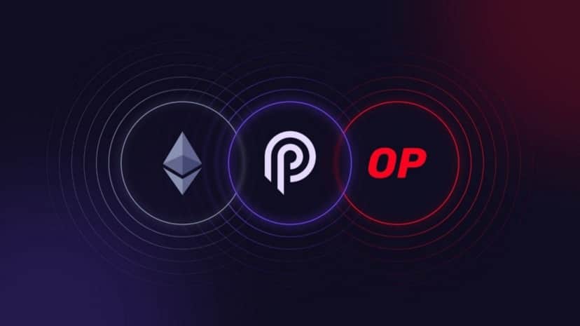 Pyth Network integrates with Ethereum and Optimism