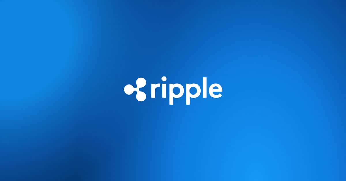 Ripple commences to “attack” the European marketplace regardless of the pending lawsuit from the SEC