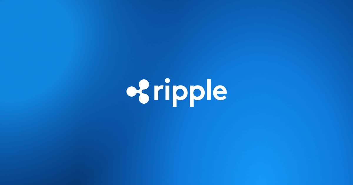 Ripple commences to “attack” the European marketplace regardless of the pending lawsuit from the SEC