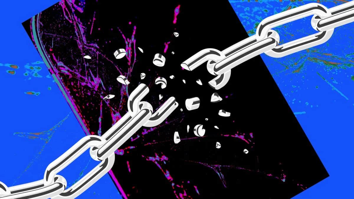 Serum strategies to fork the undertaking following FTX is hacked