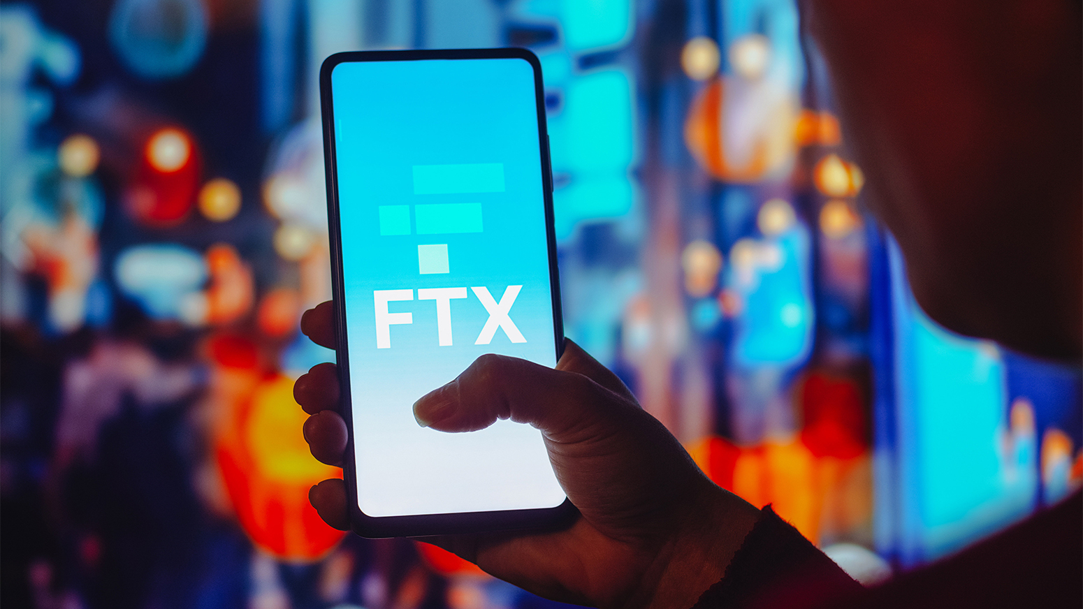 Sino Global Capital confirms the harm to “7 figures” immediately after the collapse of FTX