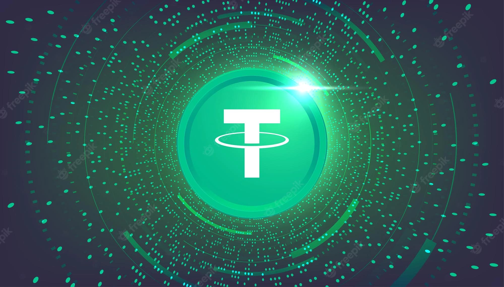 Tether has announced that there will be no strategies to “rescue” the FTX fund and Alameda Research