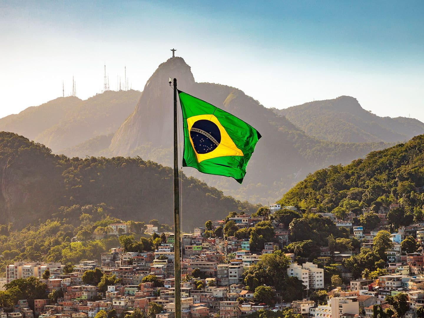 The Brazilian House of Representatives approves a bill to regulate cryptocurrencies in the nation