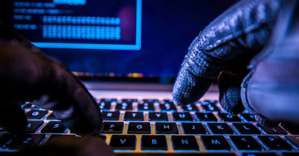 The Coinsquare exchange compromised its purchaser database
