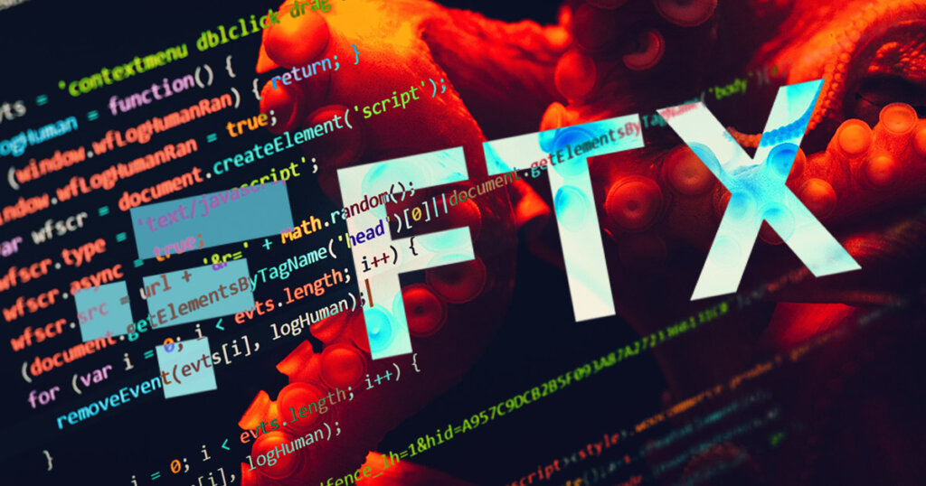 The FTX hacker abruptly transferred 225 Bitcoin (BTC) to the OKX exchange