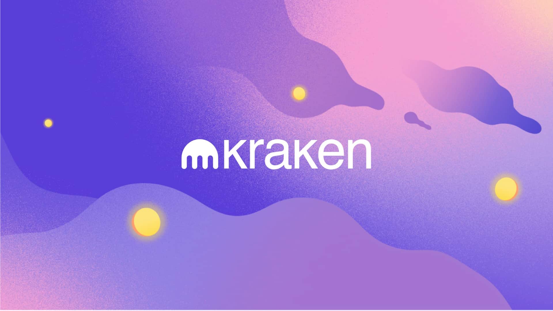The Kraken exchange locks out accounts relevant to FTX and Alameda Research