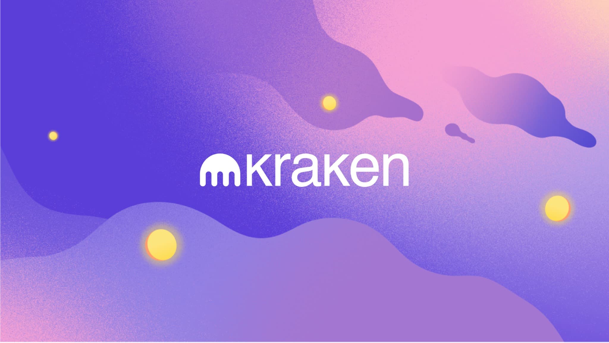The Kraken exchange locks out accounts relevant to FTX and Alameda Research