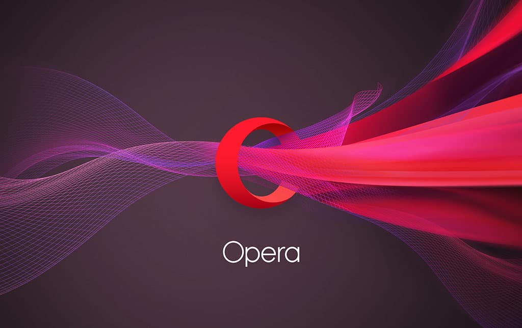 The Opera Web3 browser begins the NFT examination device