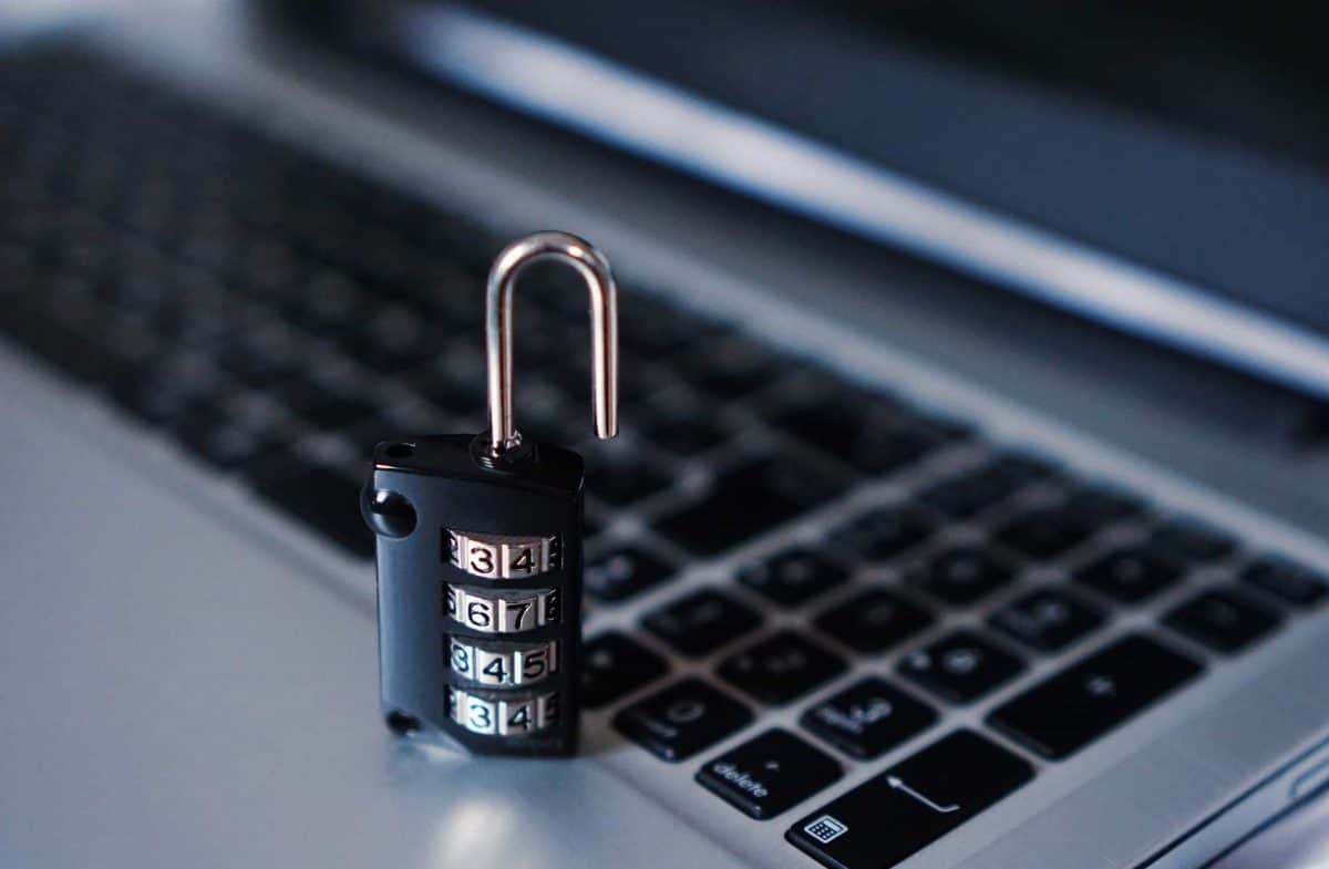 The Team Finance hacker “gave up”, repaid $ seven million to the undertaking