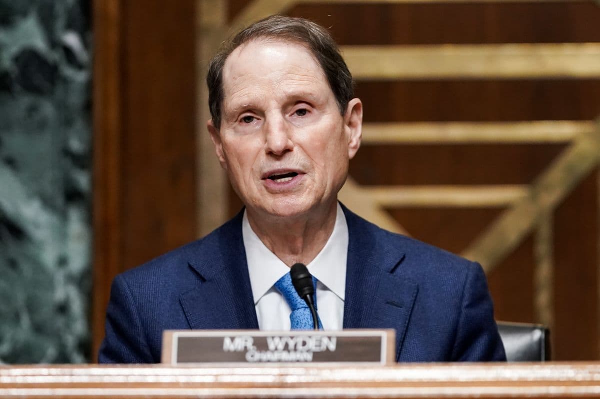 The US Senate would like to query cryptocurrency exchanges on how to defend traders