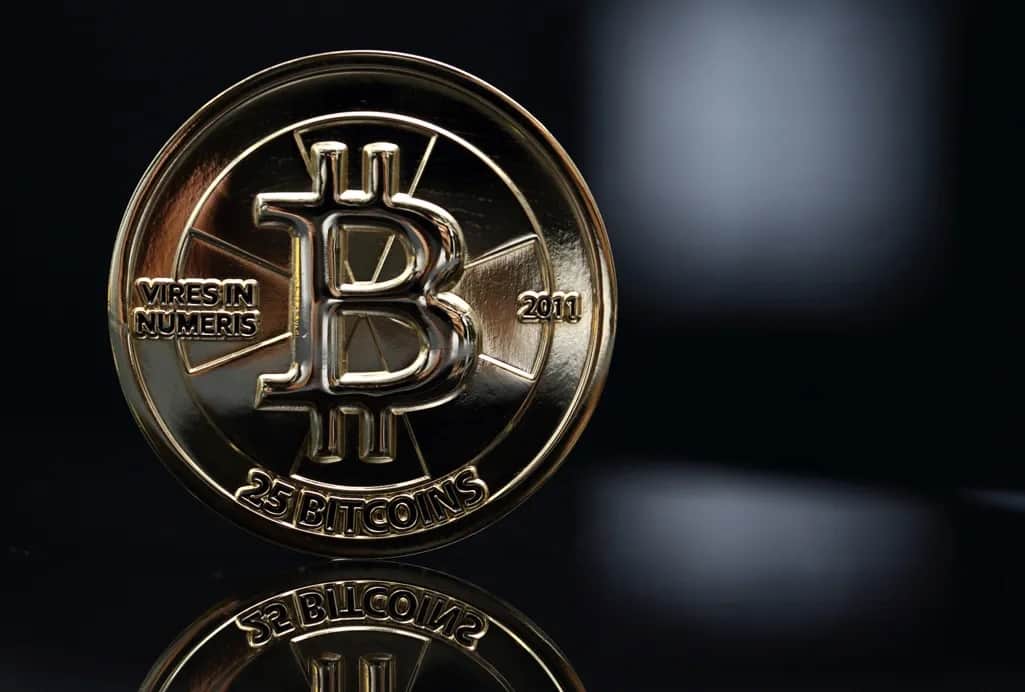 The United States seizes 50,000 Bitcoins relevant to the Silk Road situation