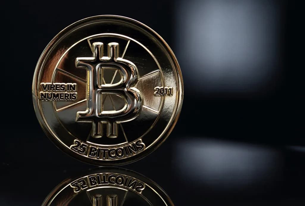 The United States seizes 50,000 Bitcoins relevant to the Silk Road situation