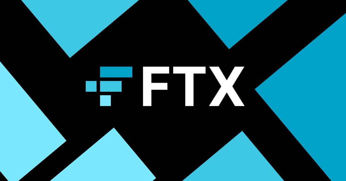 The “greats” of cryptocurrencies in the United States talk out to reassure the local community right after the FTX crisis