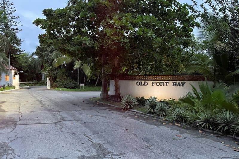 The mothers and fathers of SBF and FTX purchased quite a few properties totaling $121 million