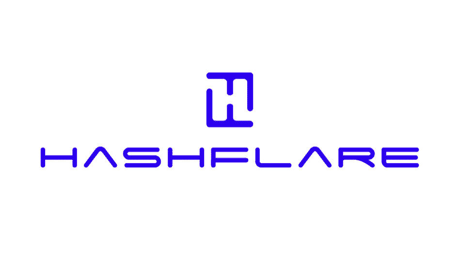 The two founders of HashFlare are accused of leading a series of scams, stealing more than 570 million dollars