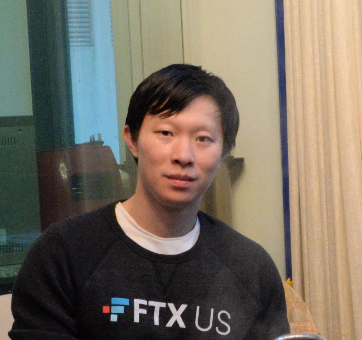 Three Arrows Capital Co-Founder: FTX Case Set Back Crypto Market for seven-eight Years