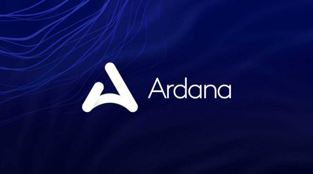 Two Cardano tasks stopped functioning at the similar time
