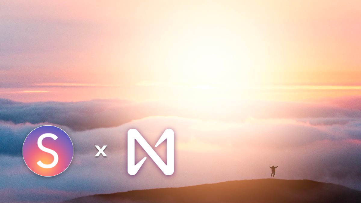 Using Skyward Finance of the Close to method, the token has turn out to be “worthless”