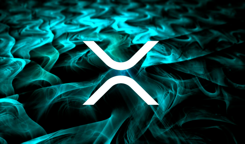 XRP whales have moved in excess of $ 190 million in the previous 24 hrs