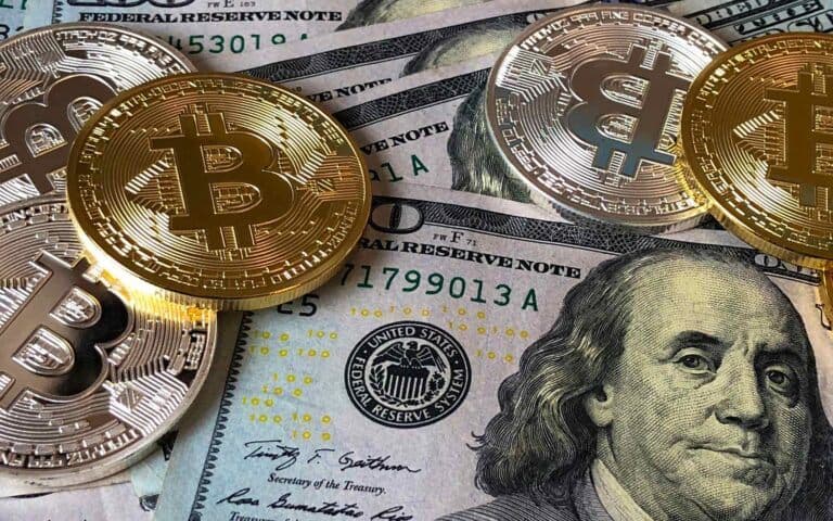 If Bitcoin is so precious, why has it fallen so substantially this yr?