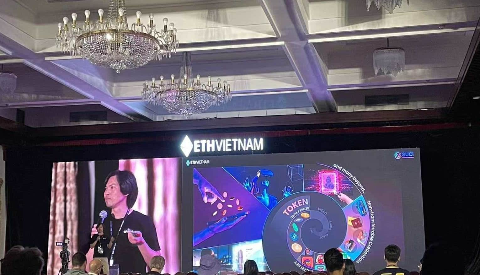 imToken: Building the long term for the blockchain business