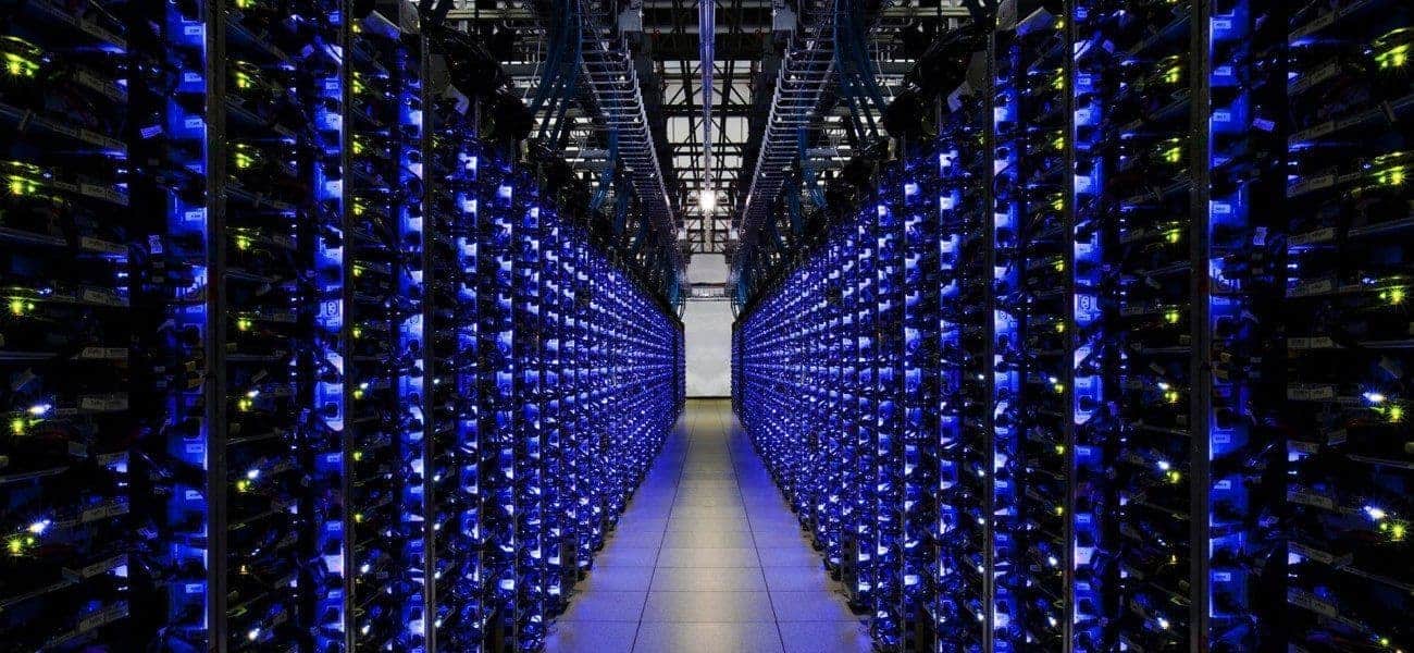 Famous Bitcoin mining pool BTC.com hacked, $3 million loss