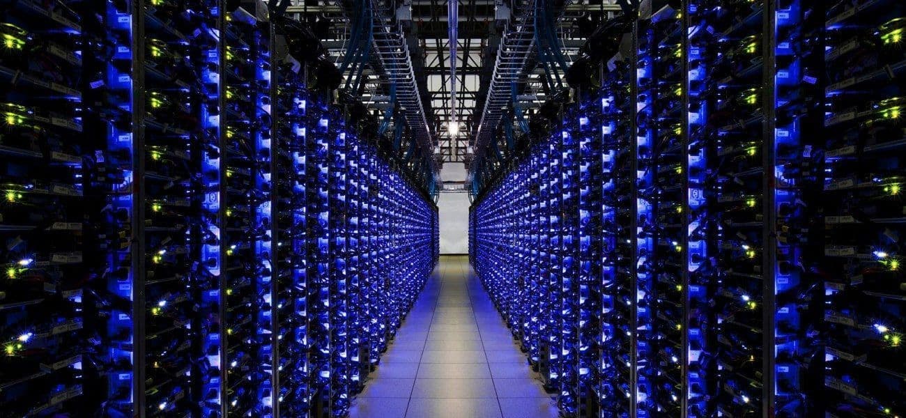 Famous Bitcoin mining pool BTC.com hacked, $three million reduction