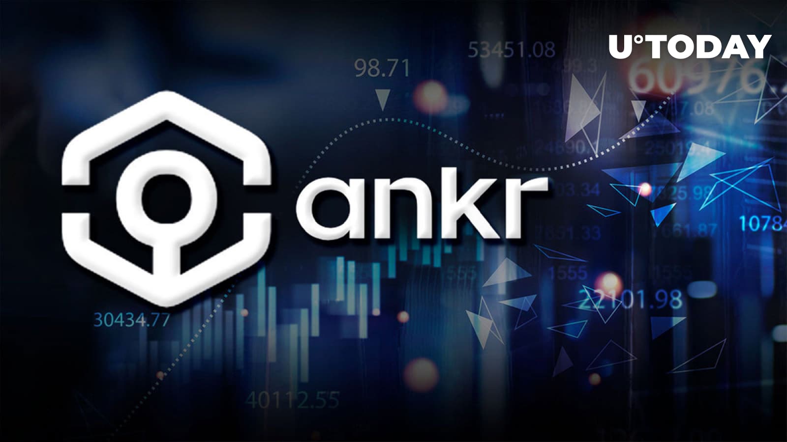Ankr Miner Starts Transfer, Warns PeckShield