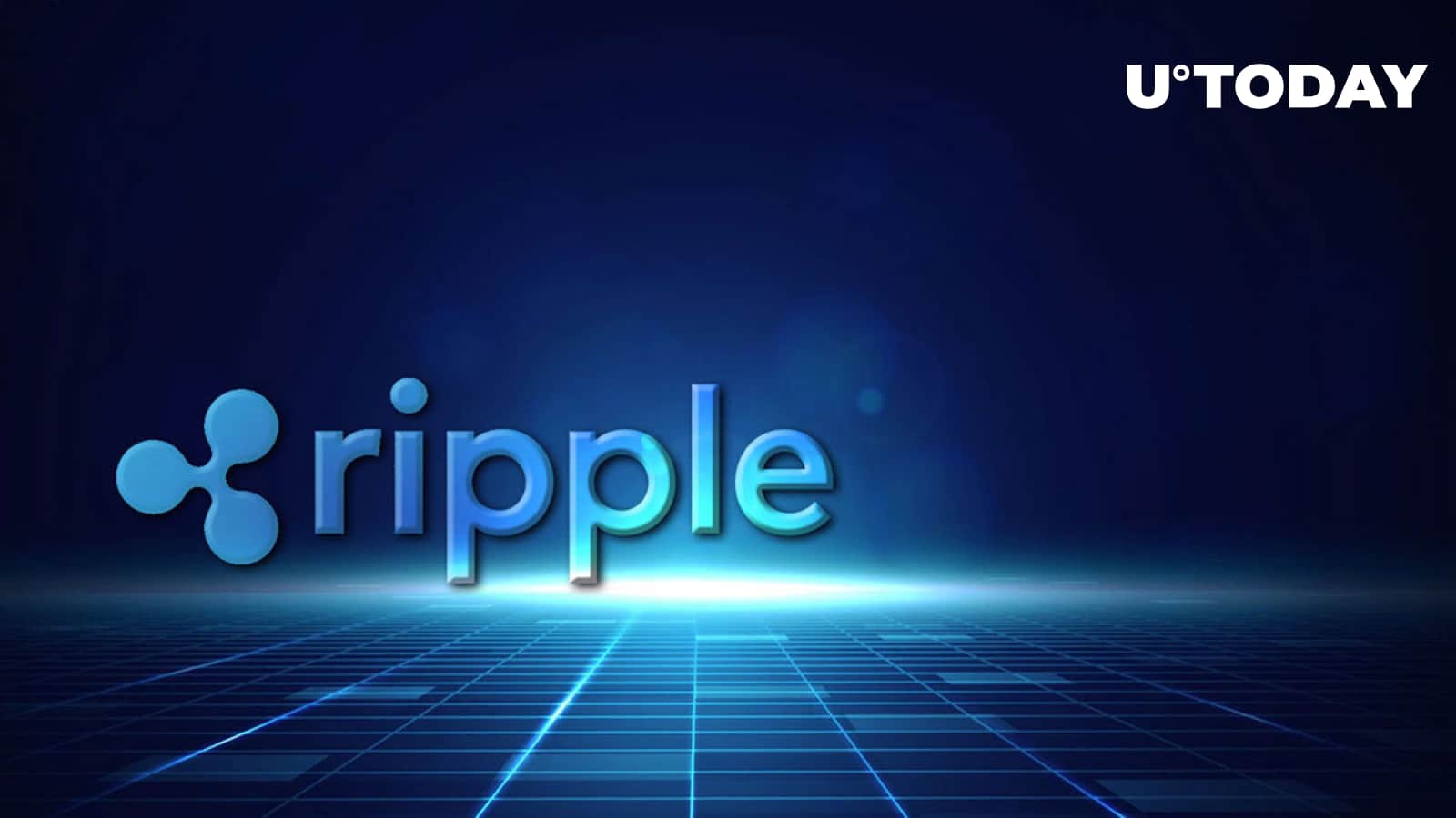 Two Ripple Partners Join Forces to Enhance Global Remittances from South Korea