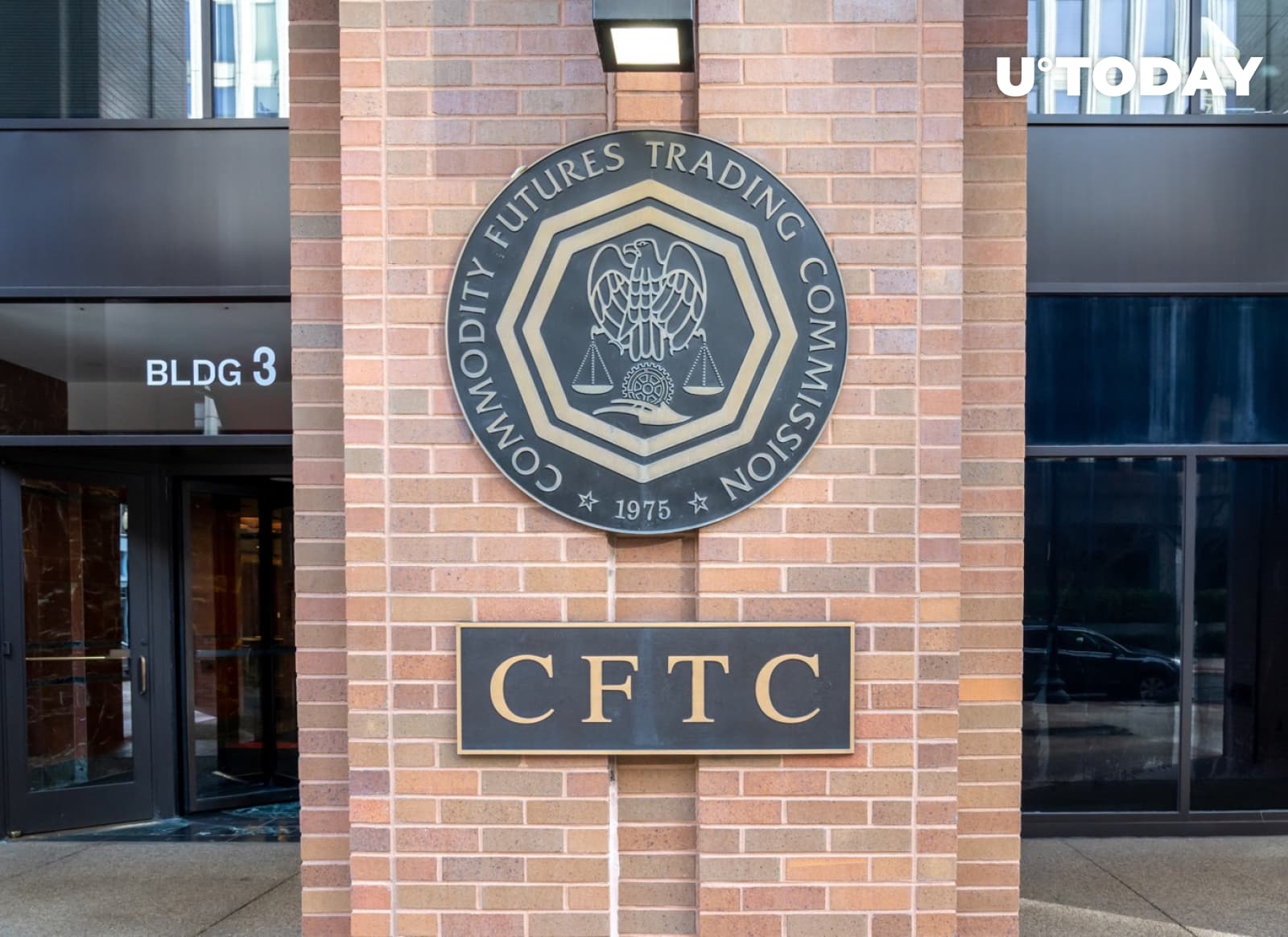 CFTC slaps FTX’s SBF with fraud allegations