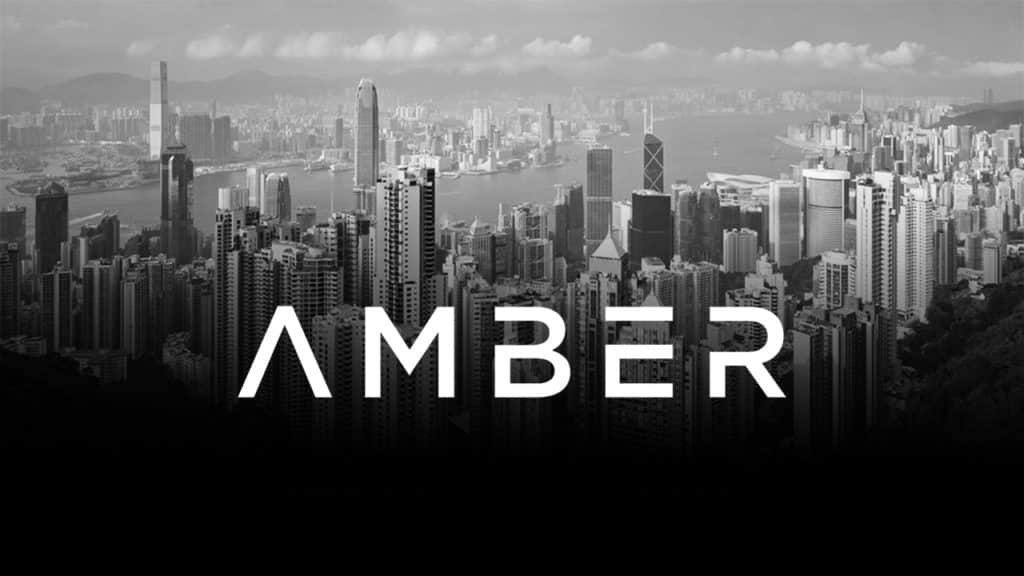 Amber Group has raised $300 million to restore the harm induced by FTX