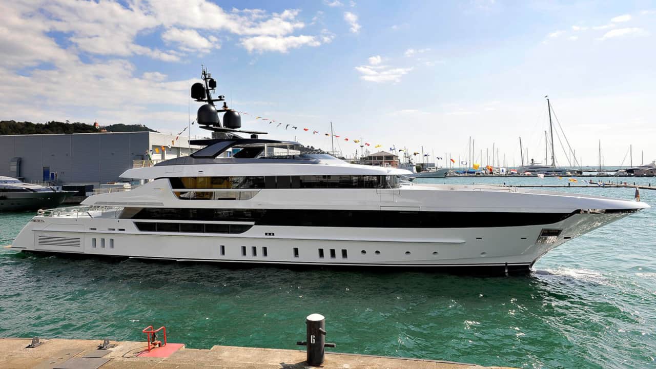Assets of $35.six million have been confiscated from Three Arrows Capital Fund