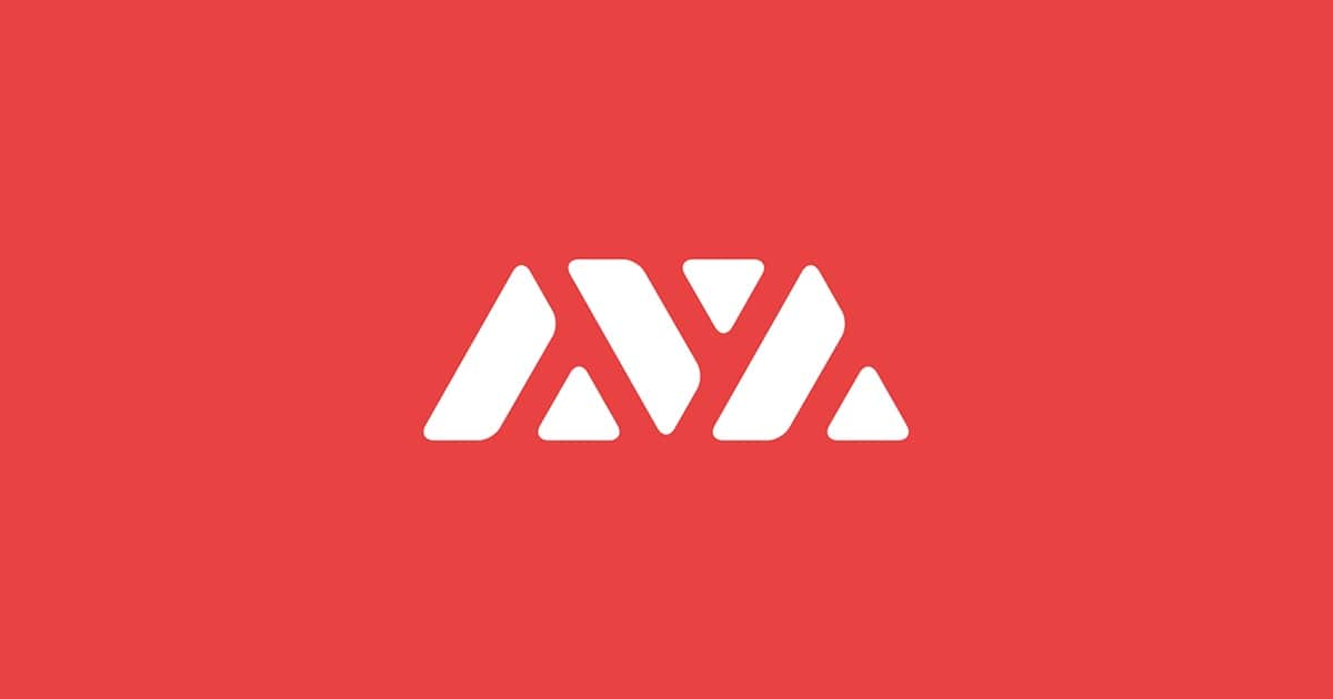 Avalanche upgrades to “Banff 5”, launches inter-subnet communication procedure