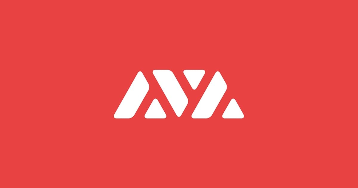 Avalanche upgrades to “Banff 5”, launches inter-subnet communication procedure