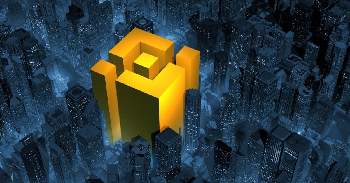 BNB Chain surpasses Ethereum in the variety of wallet addresses on the blockchain