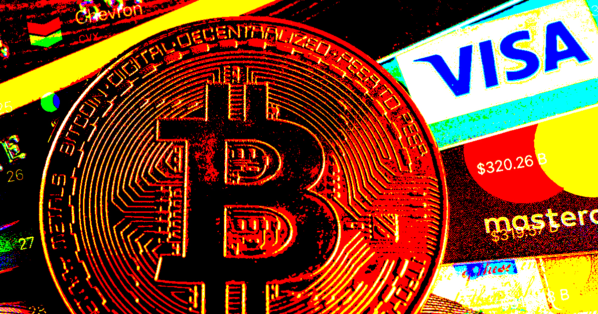 Bitcoin ends the 12 months with the 26th greatest industry cap globally