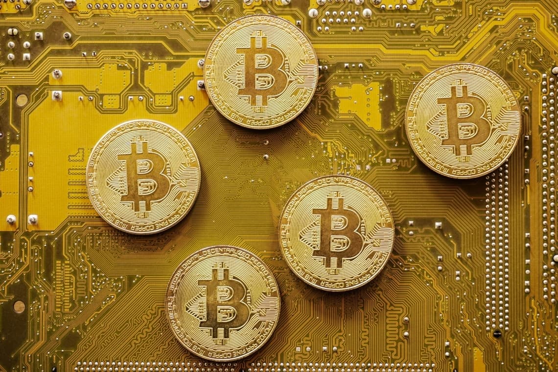 Bitcoin mining problems drops the most considering the fact that China’s BTC mining ban in 2021